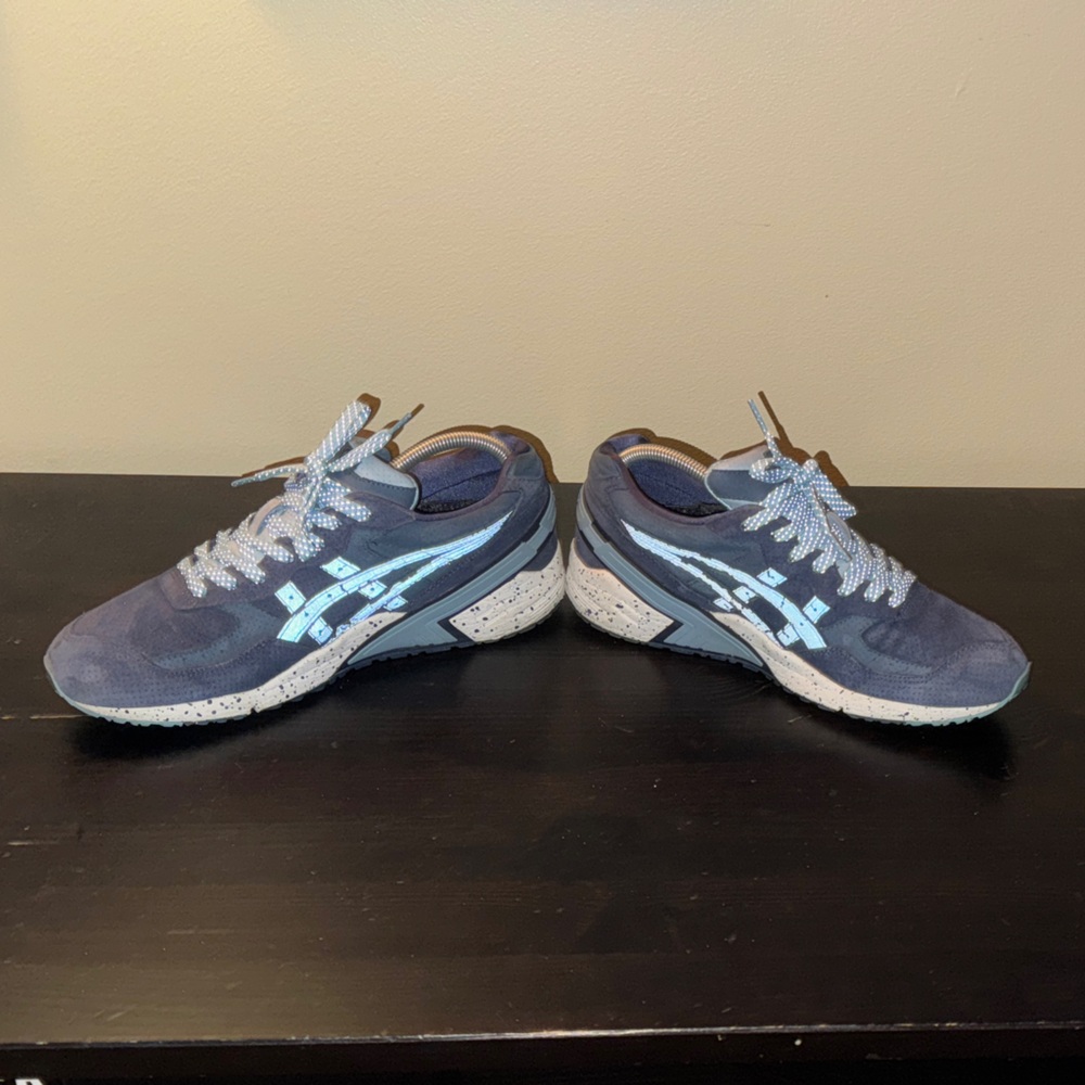 Kith ASICS - Picture 5 of 5